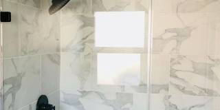 5427 West 135th Street Gallery 1