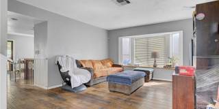 6644 Pepperidge Way Gallery 9