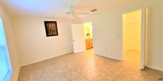 Vero Beach Rentals. Vero Beach Homes For Rent. Vero Beach Rent, LLC and Property Management Company Gallery 16