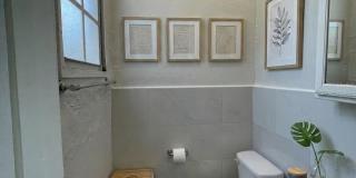 2305 W TEXAS AVENUE Gallery 37