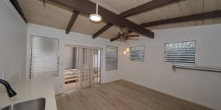 1549 Molina Street Gallery 1