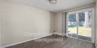 12311 112th Avenue Court East Gallery 15