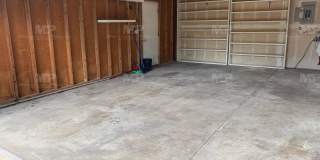 1518 Glen Haven Drive Gallery 17