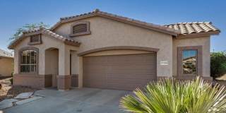 17709 W Sunbelt Drive Gallery 6