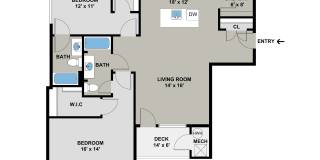 Waterford Woods Gallery 15