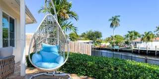 1466 NE 57th Ct Gallery 63