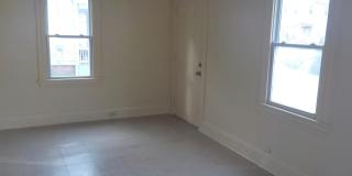 26 WALNUT Street unit: A Gallery 8