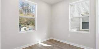 1065 Bushkill Drive Gallery 12
