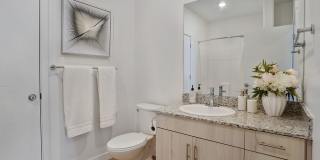 Alvera at The Meadows Gallery 22