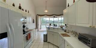 25232 Pelican Creek Cir Gallery 6