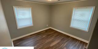 1442 Semmes Street Gallery 11