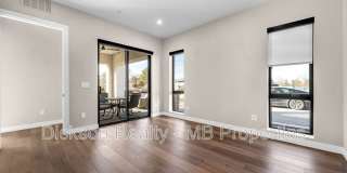 31 Campolina Street Gallery 32