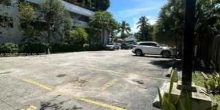 9248 Collins Ave Gallery 12