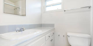 Sea Breeze Beach Apartments Sea Breeze Beach Apartments Gallery 18