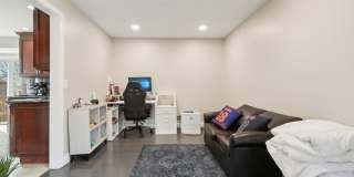 210 Clarken Dr Gallery 28