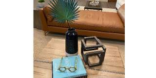 The Falls at Mesa Point Gallery 3