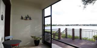 8248 TIVOLI DRIVE Gallery 16