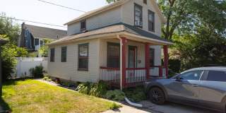 510 Glenwood Ave Se Gallery 2