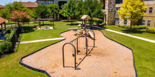 Lookout Hollow Gallery 24