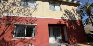 3335 Palomino Dr Gallery 5