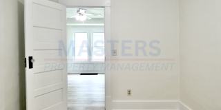 Beautiful Toledo 3 Bed House Gallery 13