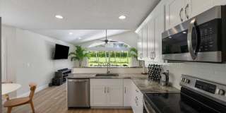 4033 Bluff Harbor Way Gallery 5
