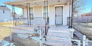 1547 Airline Avenue Gallery 1