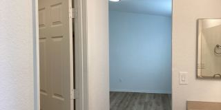 1450 La Jolla Way Gallery 26