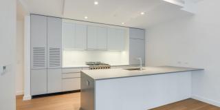 150 Rivington Street Gallery 4