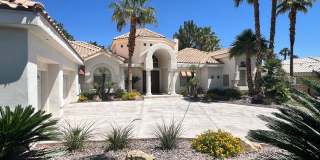 10 Oaks Guard gated community Gallery 1