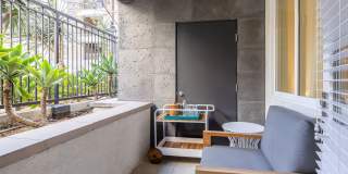 Elan Huntington Beach - Affordable Housing Gallery 24