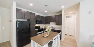 Madison Palms Gallery 9