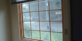 Charming Rental Property with Modern Upgrades and Convenient Location! Gallery 17