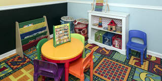 Gregory North and South Gallery 54