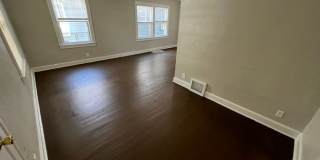 6019 Park Avenue Gallery 14