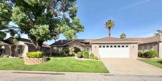 3 Bed 2 Bath Home in Meadow Creak!! 55+ Community!!! Gallery 3