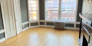 833 Cornelia Gallery 1