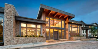 Timberline View Gallery 4