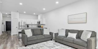 4717 25th Street SW Gallery 5