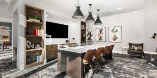 Allora Ashley Park Gallery 23