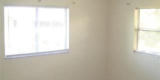 198 W Valerian Place Gallery 4