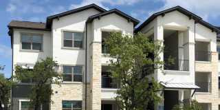 Estancia Villas Apartments Gallery 2