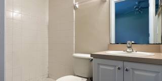 2166 - Magnolia Manor Apartments Gallery 77