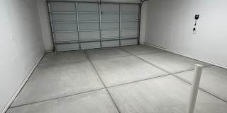 3 Bedroom Home Located in El Camino Village PETS OK Gallery 26