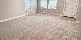 1063 South 2760 East Gallery 24