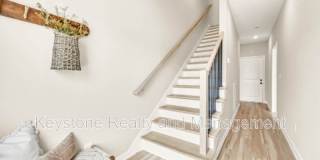 2363 Pea Ridge Road Gallery 2