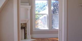 Woodland Residential Gallery 7