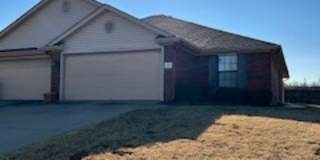 808 Trenton Dr Gallery 1