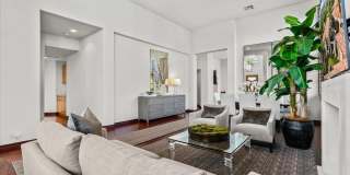 79910 Mission Drive E Gallery 3