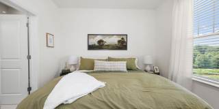 Abode Greenway Gallery 38